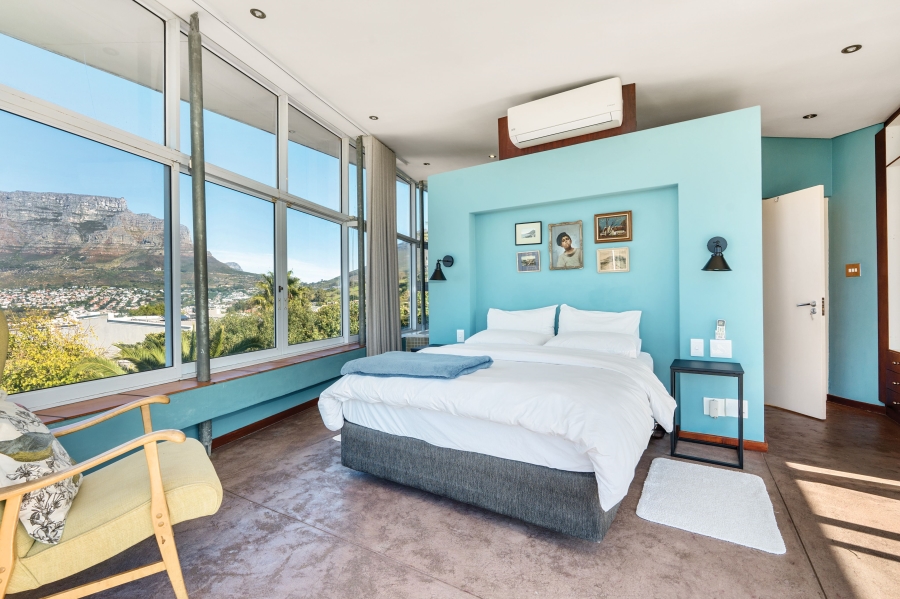 3 Bedroom Property for Sale in Bo Kaap Western Cape